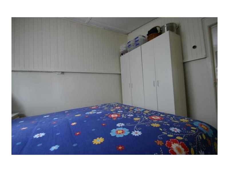 19 Main Road, Buangor VIC 3375