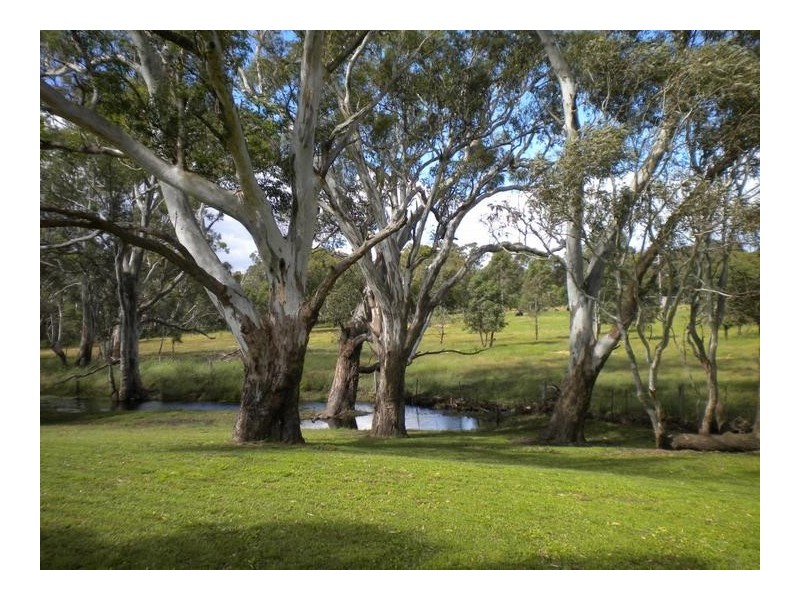 19 Main Road, Buangor VIC 3375