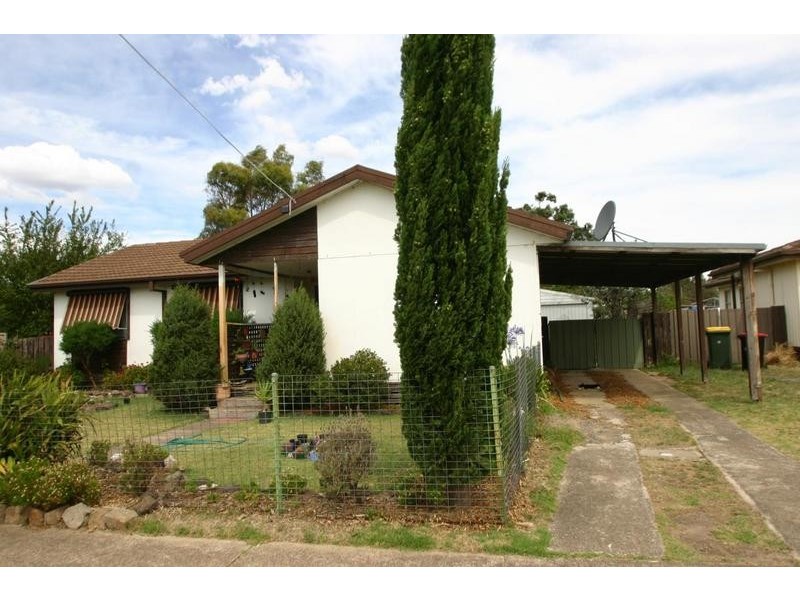 3 Grevillea Court, Ararat VIC 3377