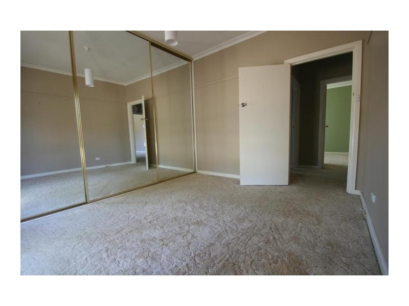 6 Clarke Street, Ararat VIC 3377
