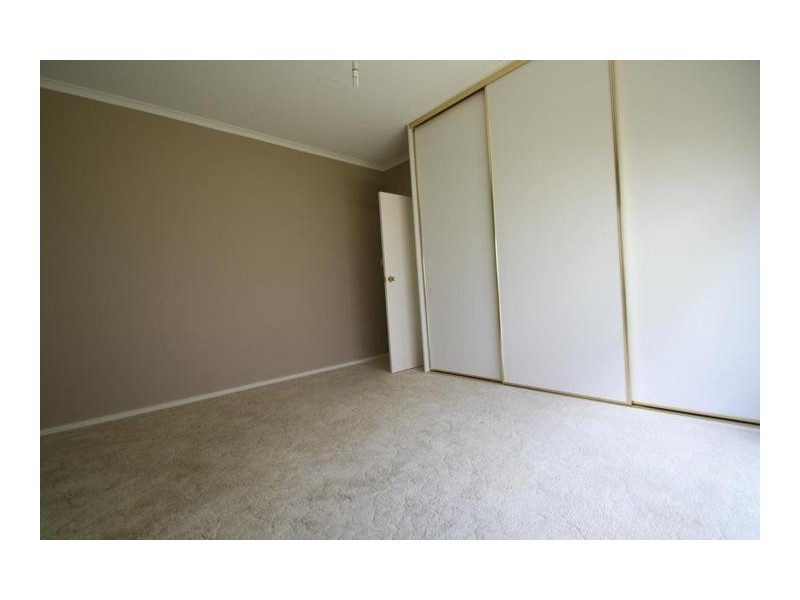 6 Clarke Street, Ararat VIC 3377