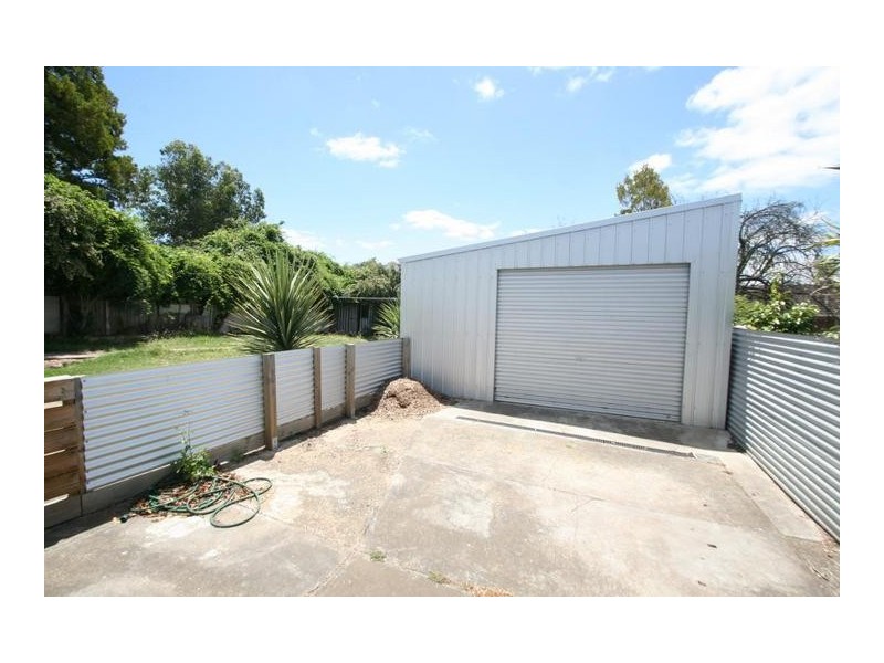 6 Clarke Street, Ararat VIC 3377