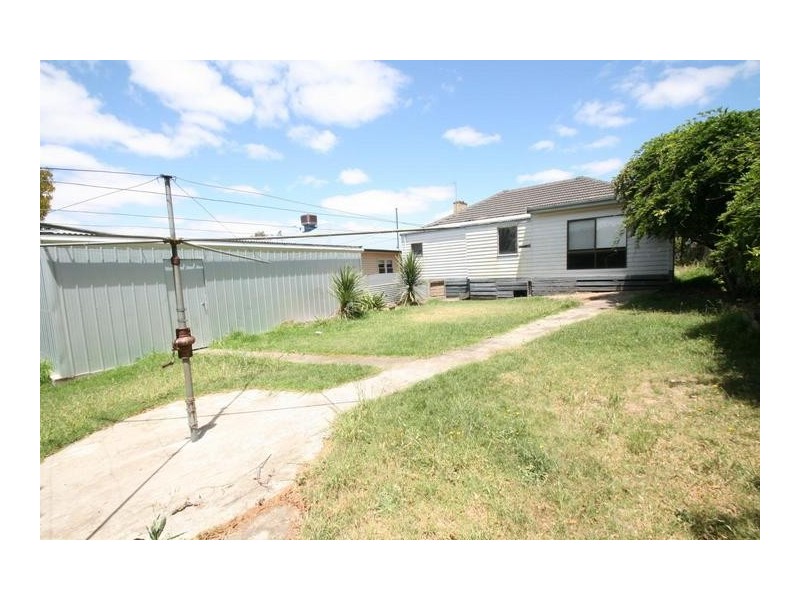 6 Clarke Street, Ararat VIC 3377