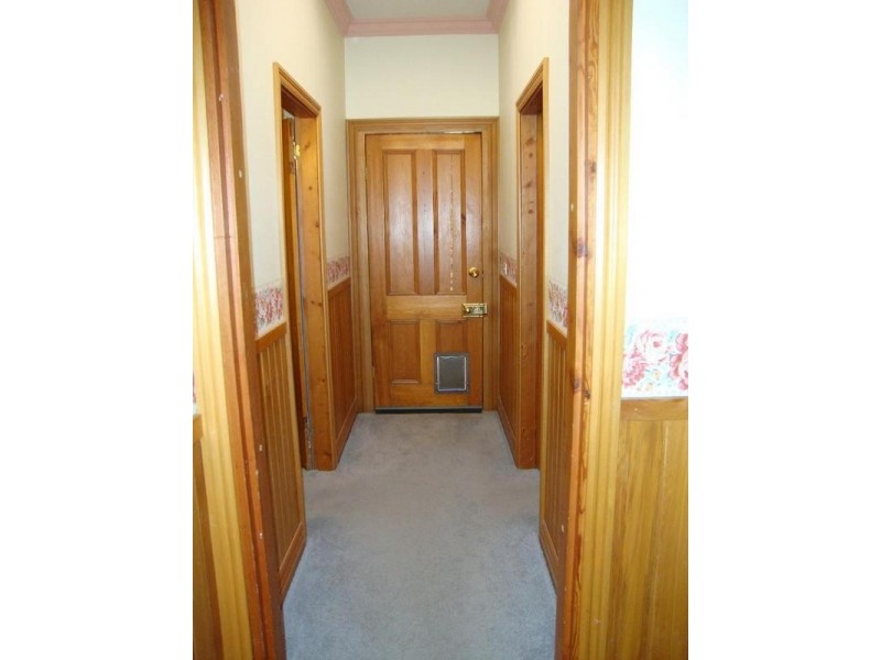 38 High Street, Elmhurst VIC 3469