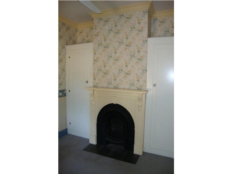 38 High Street, Elmhurst VIC 3469