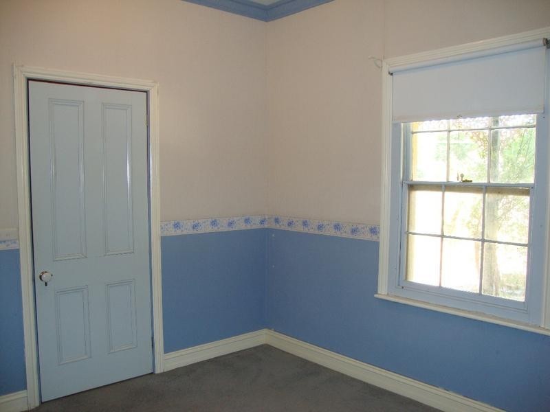 38 High Street, Elmhurst VIC 3469