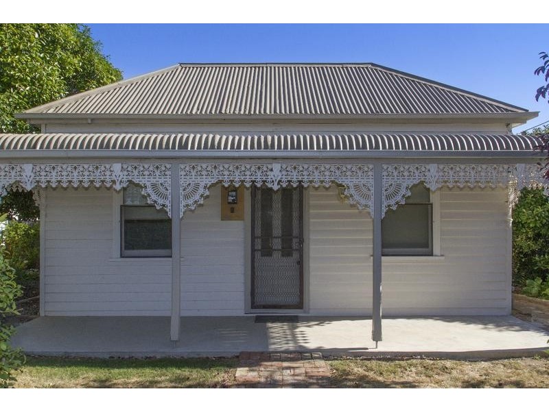 145 Moore Street, Ararat VIC 3377