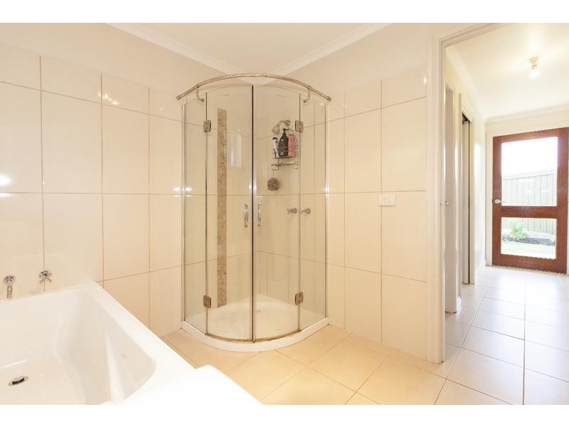 145 Moore Street, Ararat VIC 3377