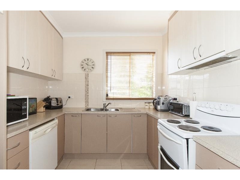 145 Moore Street, Ararat VIC 3377