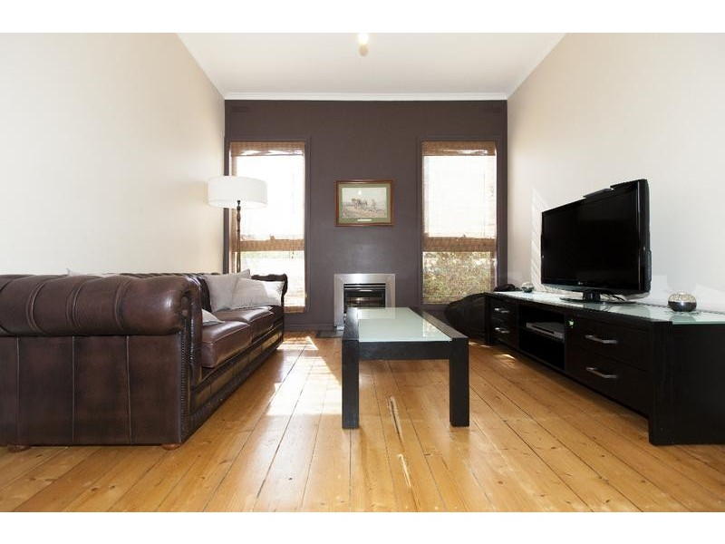 145 Moore Street, Ararat VIC 3377