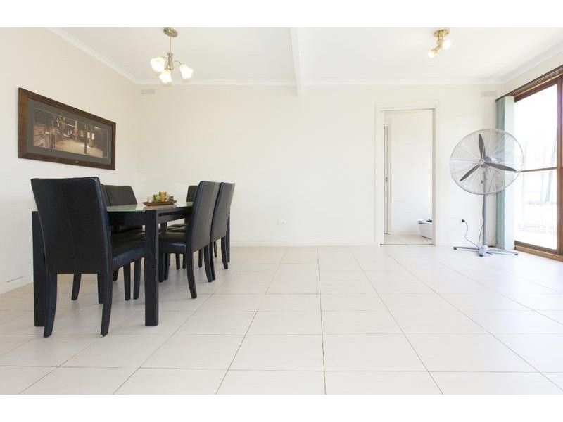 145 Moore Street, Ararat VIC 3377