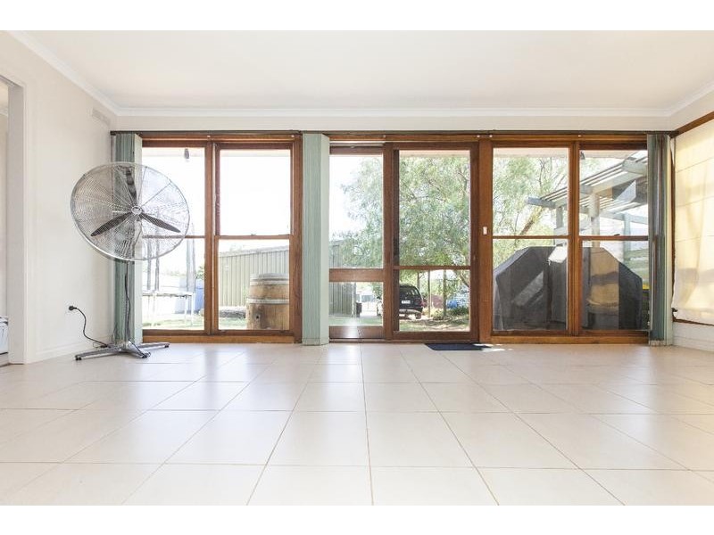 145 Moore Street, Ararat VIC 3377