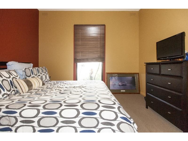 145 Moore Street, Ararat VIC 3377