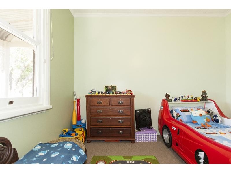 145 Moore Street, Ararat VIC 3377