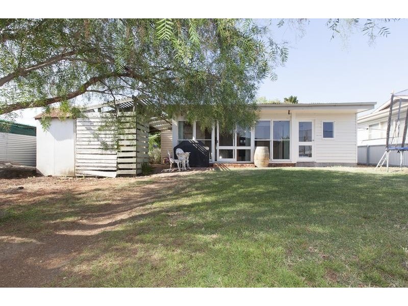 145 Moore Street, Ararat VIC 3377