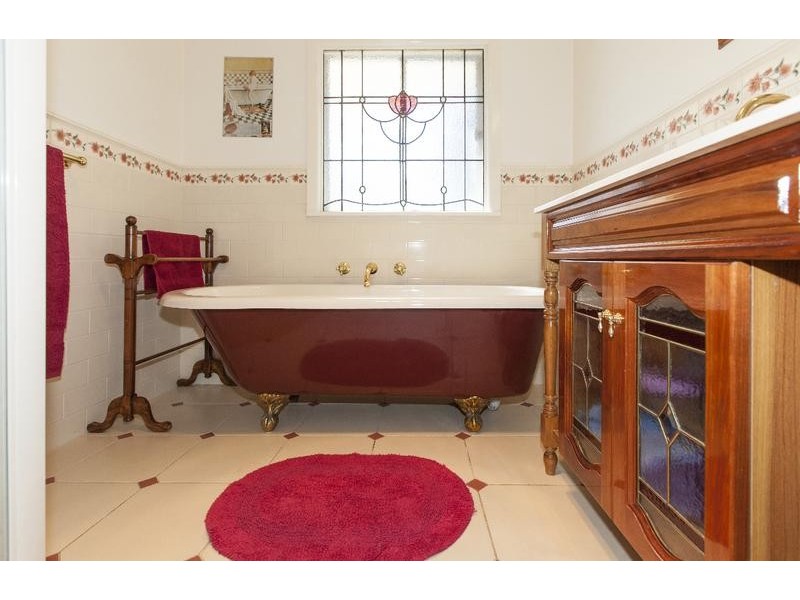 47 Elizabeth Street, Ararat VIC 3377