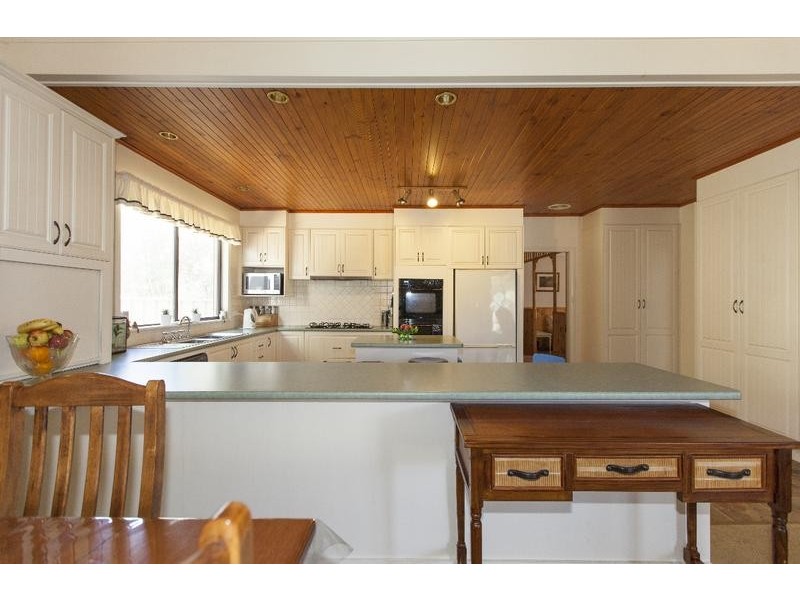 47 Elizabeth Street, Ararat VIC 3377