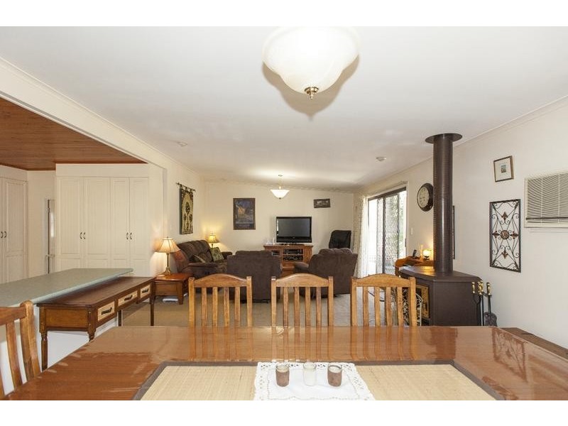 47 Elizabeth Street, Ararat VIC 3377