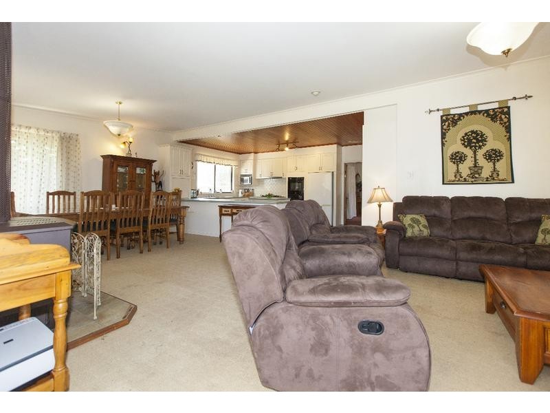 47 Elizabeth Street, Ararat VIC 3377