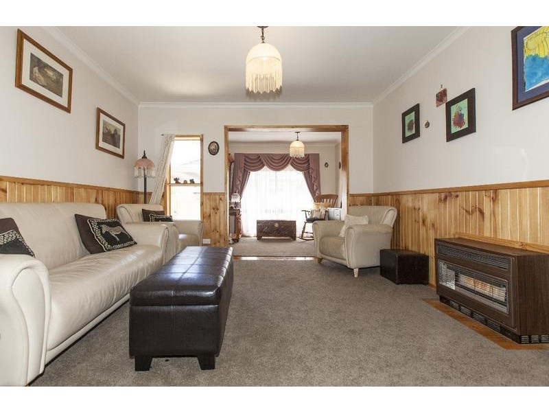 47 Elizabeth Street, Ararat VIC 3377