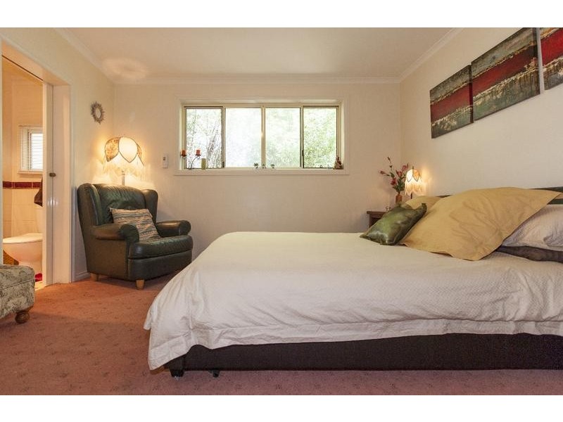 47 Elizabeth Street, Ararat VIC 3377