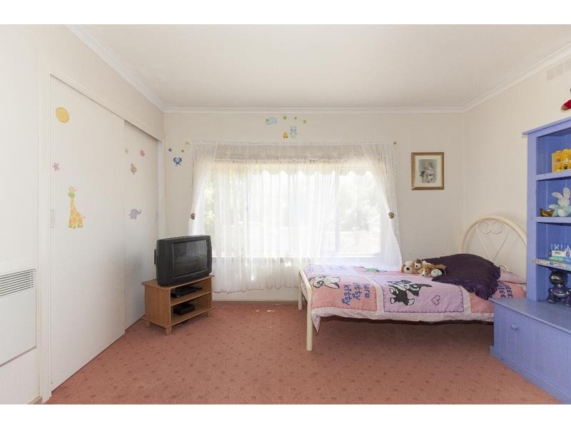 47 Elizabeth Street, Ararat VIC 3377