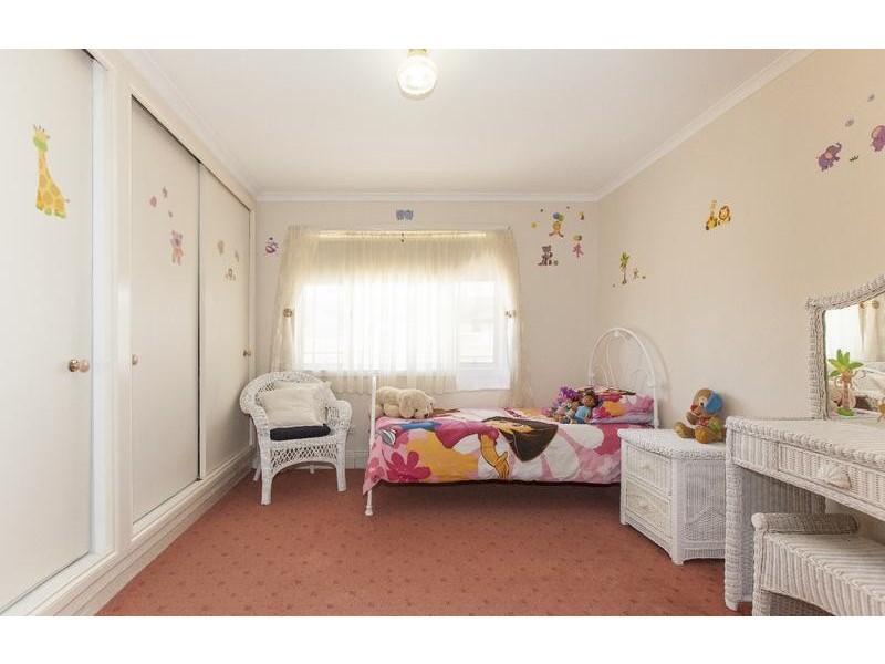 47 Elizabeth Street, Ararat VIC 3377