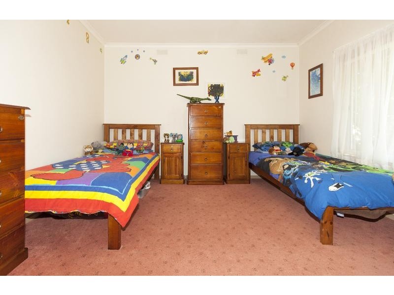 47 Elizabeth Street, Ararat VIC 3377