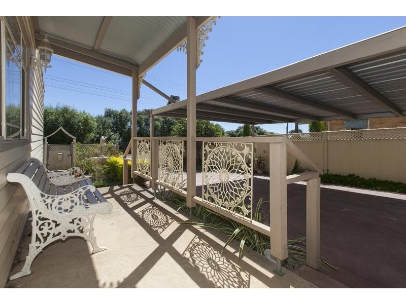 47 Elizabeth Street, Ararat VIC 3377