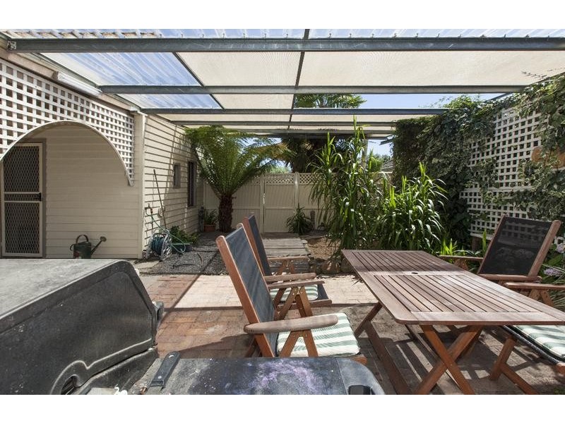 47 Elizabeth Street, Ararat VIC 3377