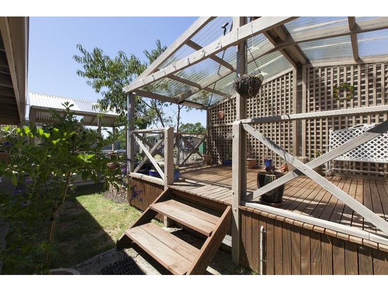 47 Elizabeth Street, Ararat VIC 3377