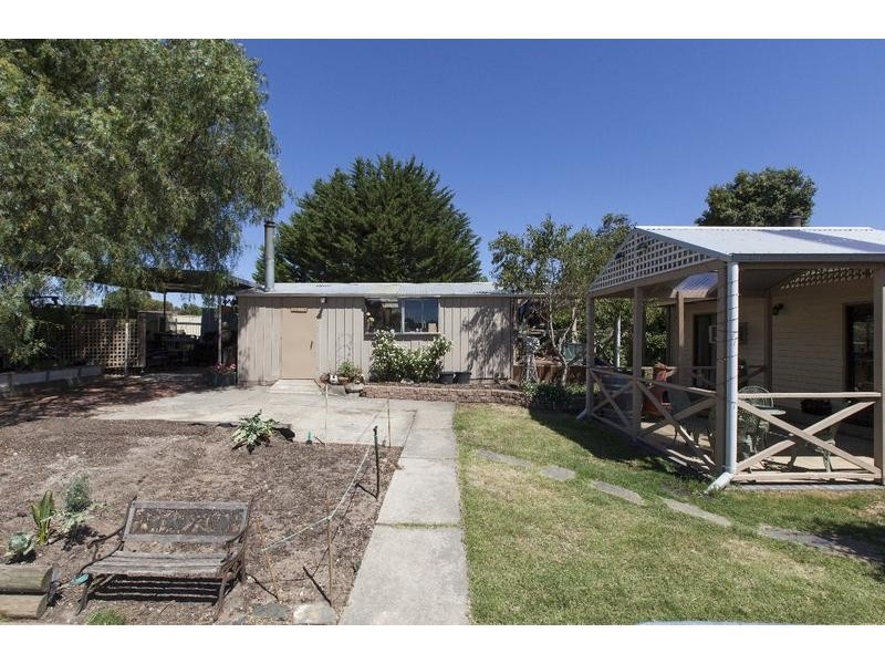 47 Elizabeth Street, Ararat VIC 3377