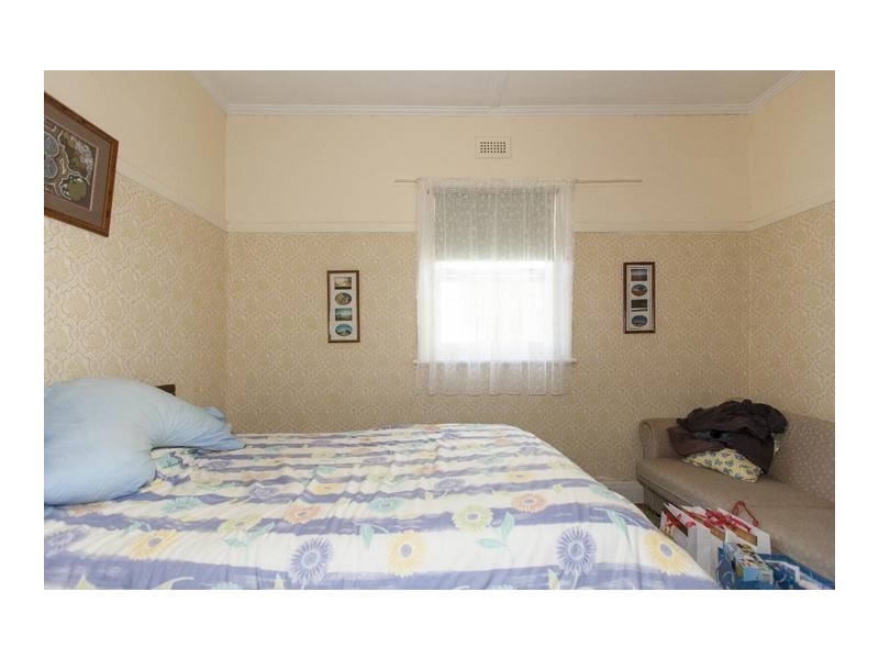 26 Rundell Street, Ararat VIC 3377