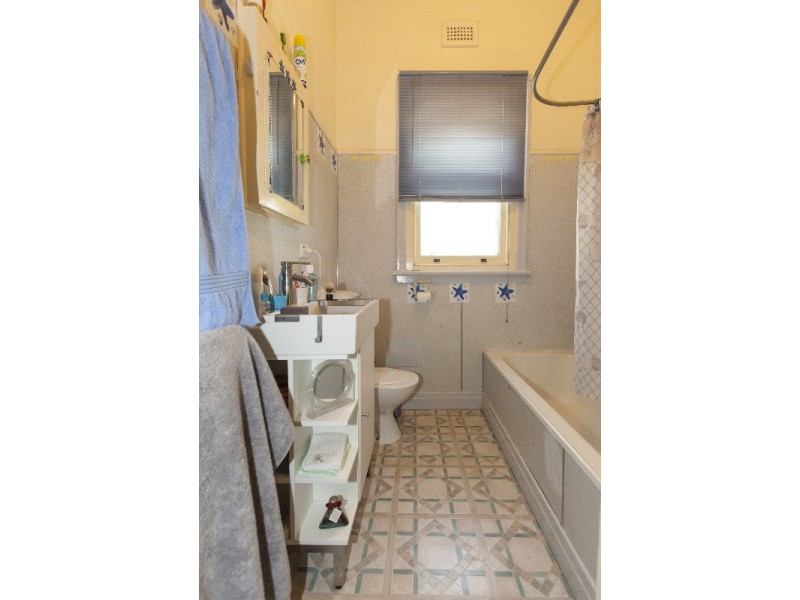 26 Rundell Street, Ararat VIC 3377