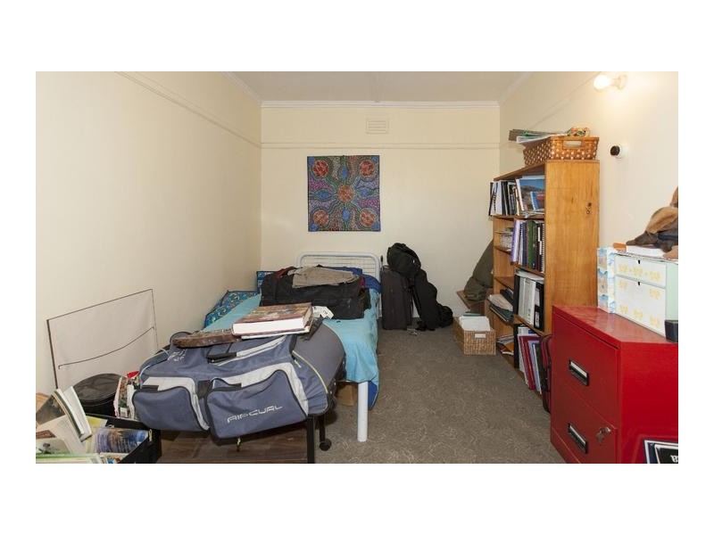 26 Rundell Street, Ararat VIC 3377