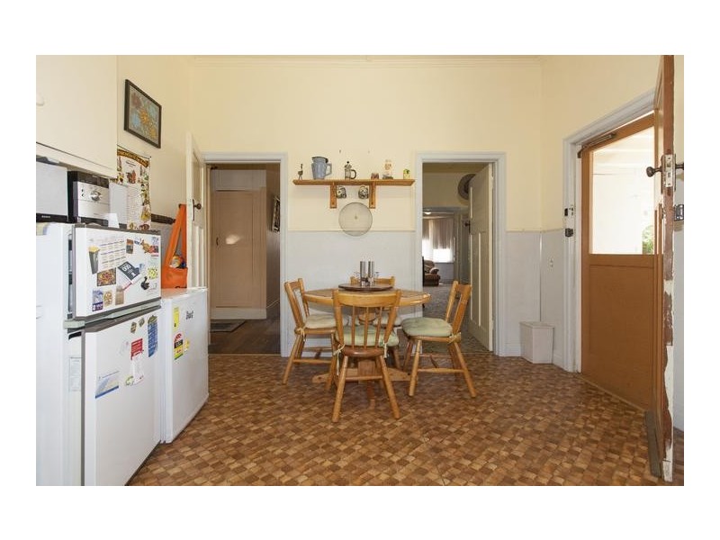 26 Rundell Street, Ararat VIC 3377