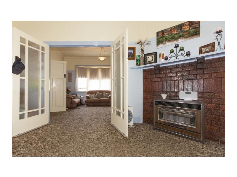 26 Rundell Street, Ararat VIC 3377