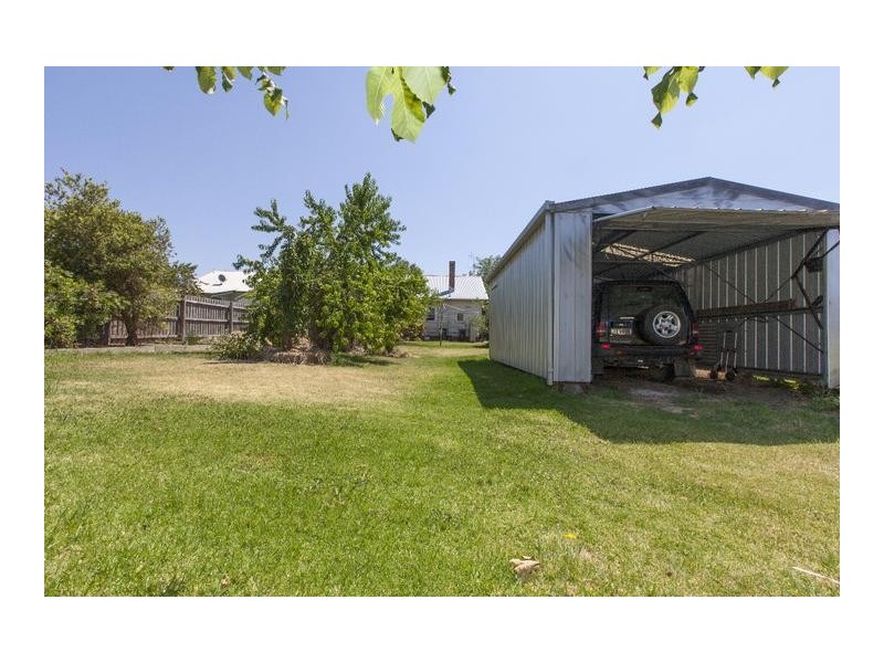 26 Rundell Street, Ararat VIC 3377