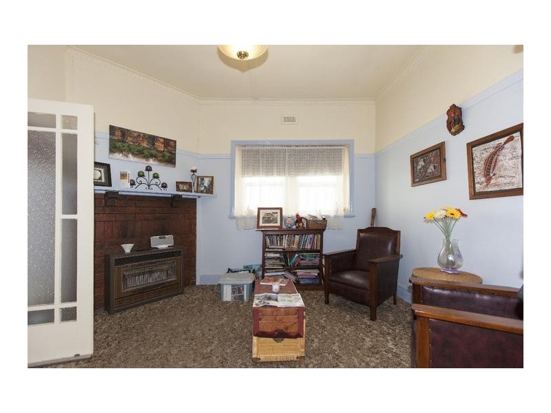 26 Rundell Street, Ararat VIC 3377