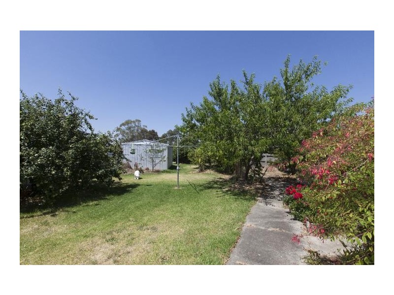 26 Rundell Street, Ararat VIC 3377