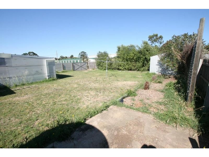 25 Maude Street, Ararat VIC 3377