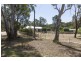 26 Morella Road, Ararat VIC 3377