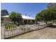 26 Morella Road, Ararat VIC 3377