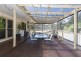 26 Morella Road, Ararat VIC 3377