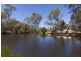 26 Morella Road, Ararat VIC 3377