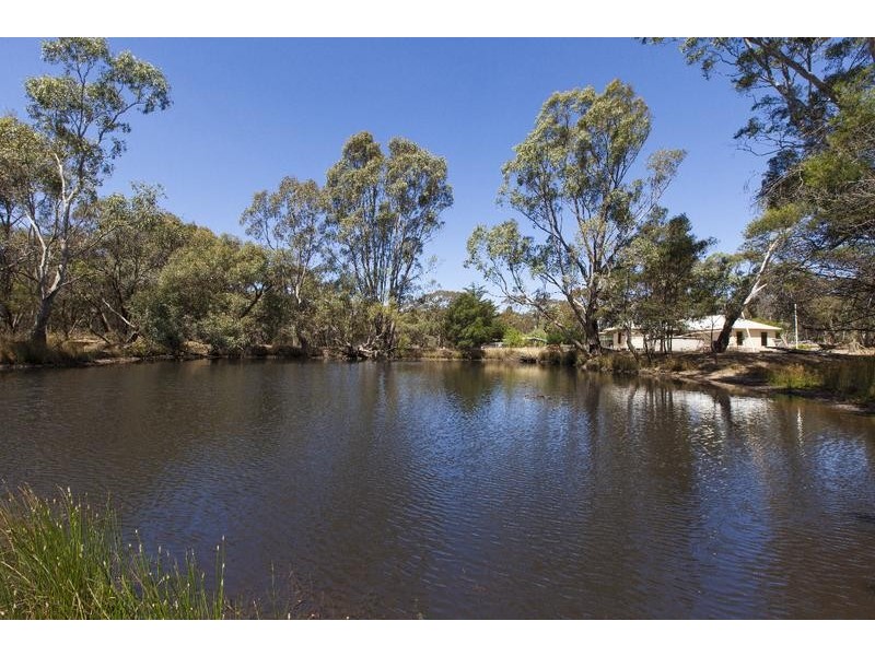 26 Morella Road, Ararat VIC 3377