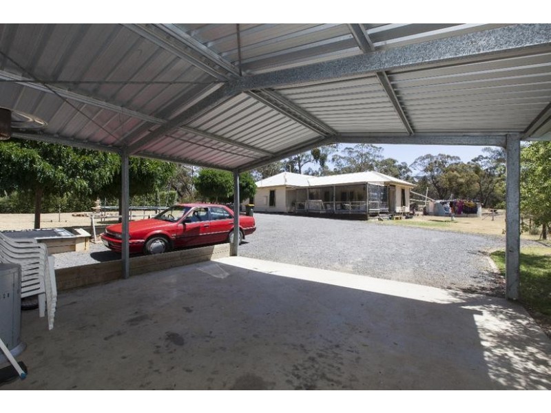 26 Morella Road, Ararat VIC 3377