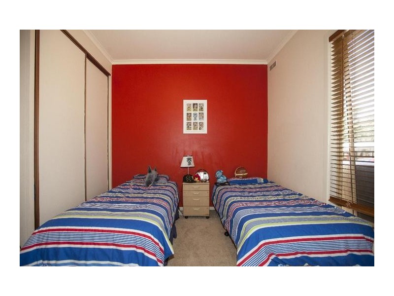26 Morella Road, Ararat VIC 3377
