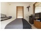 26 Morella Road, Ararat VIC 3377