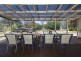 26 Morella Road, Ararat VIC 3377